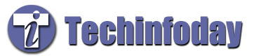 techinfoday